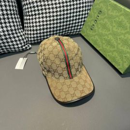 Picture of Gucci Cap _SKUGucciCap080837879